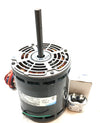 Emerson K55HXFFA-7697 Blower Motor 1PH 115V 4SPD 3/4 HP HQ1011404EM#CMC829