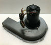 A.O.Smith JF1H112N Inducer Blower Motor Assembly HC30CK230 3450 RPM#MA845