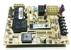 York Luxaire Coleman 031-01972-000 Furnace Control Board 6DT-1 CL:A6#D48