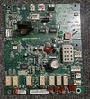 OEM TRANE CNT04879 OUTDOOR CONTROL BOARD HVAC