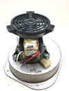FASCO 7002-2531 Draft Inducer Blower Motor Assembly D341095P04 115V#MD209