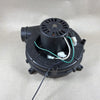 FASCO 70219011 Draft Inducer Blower Motor Assembly D330757P01 7021-9011 (#20)