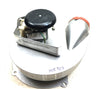 FASCO 7058-0049 Draft Inducer Blower Motor 70-24178-01 115V 3000RPM#MR927