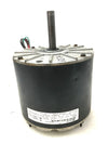 A.O.Smith F48AA68A50 Fan Motor 428548 1/4 HP 208-230 V 850 RPM#MC529