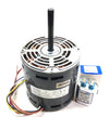 Protech K55HXNFW-0917 Blower Motor 3/4HP 115V 51-103220-01#CMC821