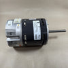 US Motor M55PWMYE-3049 1 HP ECM Blower Motor 0131M01011 (M9)