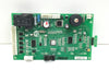 Pentair Sta-Rite 42002-0007 Rev D R13 Control Board KCP12001 Rev A #P910A