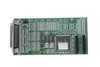 SBS TECHNOLOGIES 03-00 , 94V-0 , 99046 Rev A Circuit Board