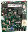 50M56-290 Amana Goodman PCBBF162S Furnace Control Circuit Board
