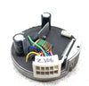 Genteq ECM Motors HW56 208-230V 3/4HP CCW Lead End FREE shipping#Z306