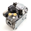 White-Rodgers Gemini 36J54-238 Furnace Gas Valve in and out 1/2"#G178A