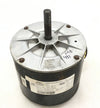 Broad-Ocean 1186359 Blower Motor 208-230 V 810 RPM HB37GQ240#MB431