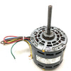 EMERSON KA55HXBKL-9248 Furnace Blower Motor 1/2HP 115V 1075RPM 4SPD#ME306