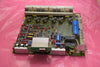 Socapel Servo Drive Main Board 024.7036.AST1, 10-310