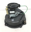 JAKEL 117104-01 Draft Inducer Blower Motor J238-150-1533 44464#MF364