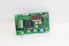 IAI IAPN3201 010 ED-032-9-010-0-2 4-Digit Circuit Board