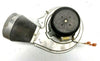 FASCO 7002-2975 Draft Inducer Blower Motor P/N 31L5501FREE shipping #M529
