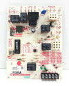 White Rodgers 50A62-820 150-0704 Control Circuit Board#P293A