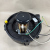 Fasco 70582108 J238-150 Draft Inducer Blower Motor P/N 0171M00000 (39)