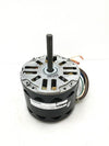 A.O. Smith F48T04A50 Blower Motor CPN 17490 115V 1/2HP 1075 RPM 4SPD#MC697