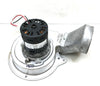 FASCO 702112295 Draft Inducer Blower Motor Assembly 102000-01 115V#MG642