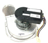 FASCO 70721023 Draft Inducer Blower Motor 105035-01 115V 1/25HP #MG454