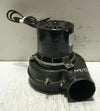 FASCO 7021-8657 Draft Inducer Blower Motor 20J8101FREE shipping #M843