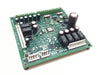TRANE X13650866-06 Rev G Furnace Control Board RTRM V6.0 6400-1079#D93