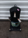 Copeland ZP20K5E-PFV-130 / 1.8 Ton Scroll Compressor R410A 208/230V 1 PH (S3T5)