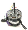 Emerson Blower MOTOR K55HXGAG-8047 21L9201 1/3 HP 115V 1075 RPM/4SPD#MB205