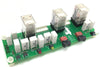 TOSHIBA 53200A REV A Circuit Board Ser # RM-09080179#P802