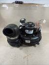 Broad Ocean Y4L241B004L Carrier HB27CQ102 Furnace Inducer Motor HB27CQ103(88