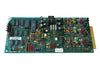 FISHER ROSEMOUNT CIRCUIT BOARD PWA 01984-2518-0002 PWA0198425180002 REV. AA/AG
