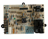 HK42FZ018 GUARANTEED WORKING TESTED GOOD furnace Control board CEPL130590-01