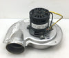 FASCO 702111567 Draft Inducer Blower Motor A169 230V 3060 RPM#ML685
