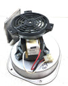 FASCO 7002-2532 Draft Inducer Blower Motor Assembly D341095P01#MG560