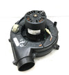 FASCO 7021-9011 Draft Inducer Motor Assembly D330757P01#MN93