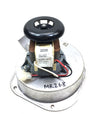 Fasco 70023444 U02B Trane D342078P02 Furnace Draft Inducer Motor 115VMR268
