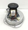 Fasco 70023444 Trane D342078P02 Furnace Draft Inducer Motor#MG999