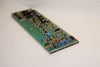 DI-TECH INC. Model 120 120EVDA Board