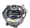 JAKEL J238-150-15280 Inducer Blower Motor 120V 60Hz#MR664