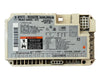 50A50-473 GUARANTEED WORKING CNT2182 Gas Furnace Control Board D330930P01