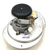 FASCO 7158-0164E Draft Inducer Blower Motor 20093603/B 7058-0280E#MA986