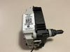 BRADFORD WHITE 222-52907-01 WATER HEATER GAS CONTROL HONEYWELL WV8840A1007