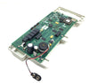 Jandy AquaLink PCB 8124A Pool Spa Control Board CEC24034886 ALRS8 P&S#P161