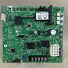 Carrier Bryant HK42EB001 Furnace Control Circuit Board SCD-1196 VB-1298B (A12)