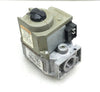 Honeywell VR8205S2288 Furnace Gas Valvein and out 1/2"#G546