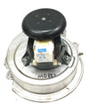 FASCO 7002-2307 Draft Inducer Blower Motor Assembly B1859005#MD887
