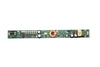 CONTROL RESOURCES INC. 012S4400I032-F SmartFan Circuit Board Card