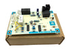 HK32EA007 GUARANTEED WORKING TESTED GOOD defrost control board heat pump 1177927
